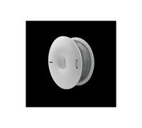 Cabeza de impresión Fiberlogy Filamento PLA gris claro