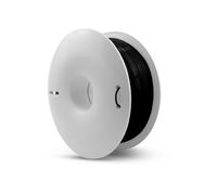 Cabeza de impresión Fiberlogy Filamento PLA negro (PLA-IM-BLACK-175-085)