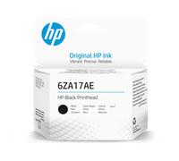 Cabeza de Impresión Original HP Smart Tank 500 Negra