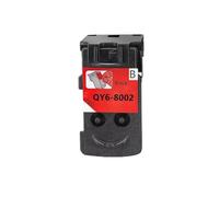 Cabeza De Impresión QY6-8002 QY6-8018 Cabeza De Impresión. Compatible Con Canon Pixma G1400 G1410 G1411 G2415 G2400 G2410 G3400 G3410 G3415 G4400 G4410 Impresora(1 Pcs QY6-8002)