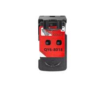 Cabeza De Impresión QY6-8002 QY6-8018 Cabeza De Impresión. Compatible Con Canon Pixma G1400 G1410 G1411 G2415 G2400 G2410 G3400 G3410 G3415 G4400 G4410 Impresora(1 Pcs QY6-8018)