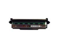 Cabeza de impresora Citizen CL-S700 Térmica directa 203 DPI