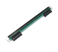 Cabeza de impresora de tira térmica P1080383 227 para Zebra ZD420 ZD620 ZD621 203dpi