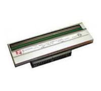 Cabeza de impresora Intermec 1-040082-900 PX4i transferencia térmica