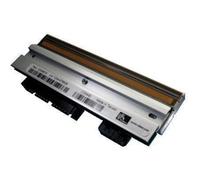 Cabeza de impresora Zebra 220XI4 8DOT 200DPI para impresoras industriales