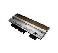 Cabeza de impresora Zebra TTP2000 Térmica directa Negro