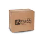 Cabeza de impresora Zebra ZT410 Transferencia térmica