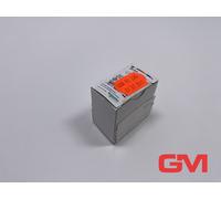 Cabeza De Interruptor Selector Schneider Electric ZB4BJ5 088907