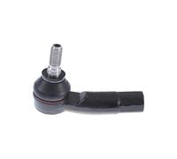 Cabeza de La Barra Articulada con Rosca Derecha TRISCAN para SEAT Ibiza