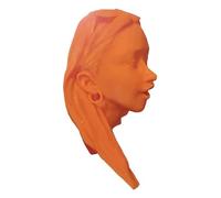 Cabeza de la botella rociadora de brocheta, Cabeza de la botella de spray | Reemplazo de la cabeza de la botella de spray para escupir | Boquilla de pulverización para escupir, escupir impresa en esa