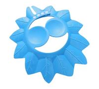 Cabeza De La Capucha De La Ducha Para Lavarte El Cabello - Escudo Fuerzas Del Cabello | Ajustables De Baja Champú Bacchio Deconda Para Bacchio Para