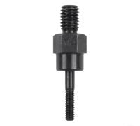 Cabeza de mandril de tuerca de remache de acero BT605 para varilla de tracción M3 M5 (M4)
