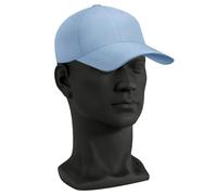 Cabeza De Maniquí,Modelo De Soporte De Cosmetología Y Belleza | Maniquí Cabeza Para Exposición De Pelucas - Para Sombreros Postizos De Cabello Para Cabello Gafas Joyería