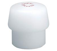 Cabeza De Martillo Halder SIMPLEX Superplástico Halder 100/125 Mm