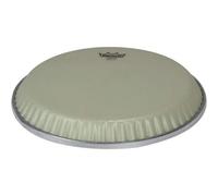 Cabeza de percusión Remo Nuskyn Symmetry Conga Low Collar 12,25" M2-1225-N6-D1