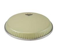 Cabeza de percusión Remo Nuskyn Symmetry Conga Low Collar 12,5" M2-1250-N6-D3