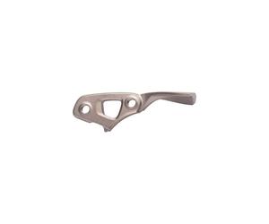 Cabeza de Piolet Alpino Black Diamond