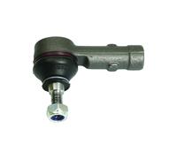 Cabeza de Pitman con Rosca Derecha TRISCAN para u.a. Ford Transit