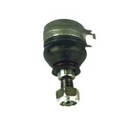 Cabeza de Pitman con Rosca Derecha TRISCAN para u.a. Ford Transit