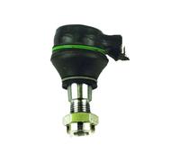 Cabeza de Pitman con Rosca Derecha TRISCAN para u.a. Ford Transit