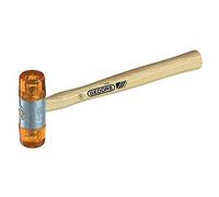 GEDORE E 224-60 Martillo