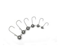 Cabeza de plomo x tamaño 3/0 Fox Rage bulk 10 g