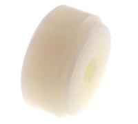 Cabeza de recambio martillo no destructivo 60 mm