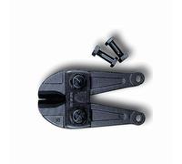 Cabeza de Repuesto para Corta Pernos 450mm Accesorio Cortador Schneidewerkzeuge