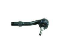 Cabeza de Rotula Con Rosca Derecha TRISCAN 14x1,5 para BMW Serie 5
