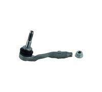 Cabeza de Rotula Con Rosca Derecha TRISCAN 14x1,5 para BMW Serie 5