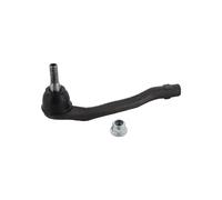 Cabeza de Rotula Con Rosca Derecha TRISCAN 14x1,5 Para u.a. PEUGEOT 508