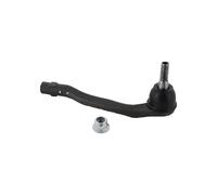 Cabeza de Rotula Con Rosca Derecha TRISCAN 14x1,5 Para u.a. PEUGEOT 508