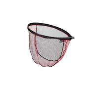 Cabeza de Sacadera Fox Rage 75 cm