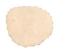 Cabeza de tambor de Chamán Djembe Head, Bongo Drum Head for Bongo Shaman Drum