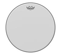 Cabeza de tambor revestido Remo Vintage Emperor