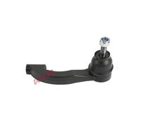 CABEZA DE TIRANTE Dirección Derecha 152 mm KYB Para CHRYSLER STRATUS