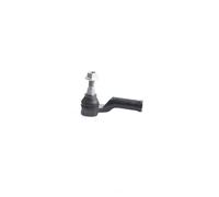 Cabeza de tirante Dirección Izquierda 112 mm KYB IAM-Expertise para VOLVO V60