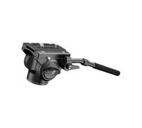 Cabeza De Trípode De Mano De Aluminio Con Control De Rotación Manual De 360 Para Fotografía De Montaje De Trípode