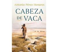 Cabeza de Vaca (Histórica)
