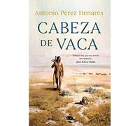 Cabeza de Vaca (MAXI)