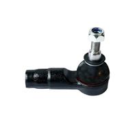Cabeza de varillaje de dirección exterior 75 mm KYB KTR4134