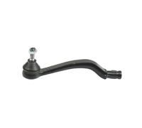 Cabeza de varillaje de dirección KYB M14x1.5 Izquierda 213 mm para Dacia Sandero