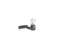 Cabeza de Varillaje Dirección Delantera Derecha 112 mm KYB Para u.a. VOLVO V60