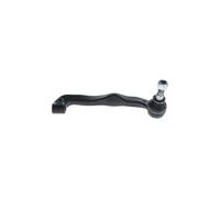 Cabeza de Varillaje Exterior 259 mm BOSCH Para VW TRANSPORTER