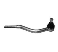Cabeza de varillaje MM14X1.5 RHT A.B.S. Conicidad 12 mm Longitud 233 mm