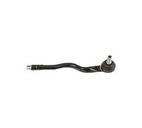 Cabeza De Vástago Con Rosca Derecha TRISCAN Expertise Aftermarket Para BMW X5