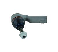Cabeza De Vástago Con Rosca Derecha TRISCAN Para LAND ROVER RANGE ROVER SPORT