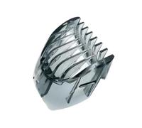 Cabeza Del Cortador De Pelo,Compatible Con Panasonic Er-Gb60 Er-Gb74 | Er-Gb70 Er-Gb80 Men Beard Trimmer Shaver Combs 1-10mm Fácil De Limpiar