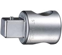 CABEZA DESLIZANTE 1" - 886