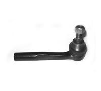 Cabeza Dirección TD1084OP JTE1201 1603266 OPES2818 4202689 57183 1603258 09032